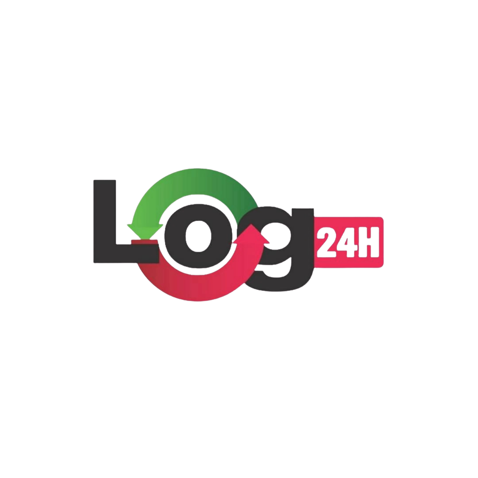 Log 24H