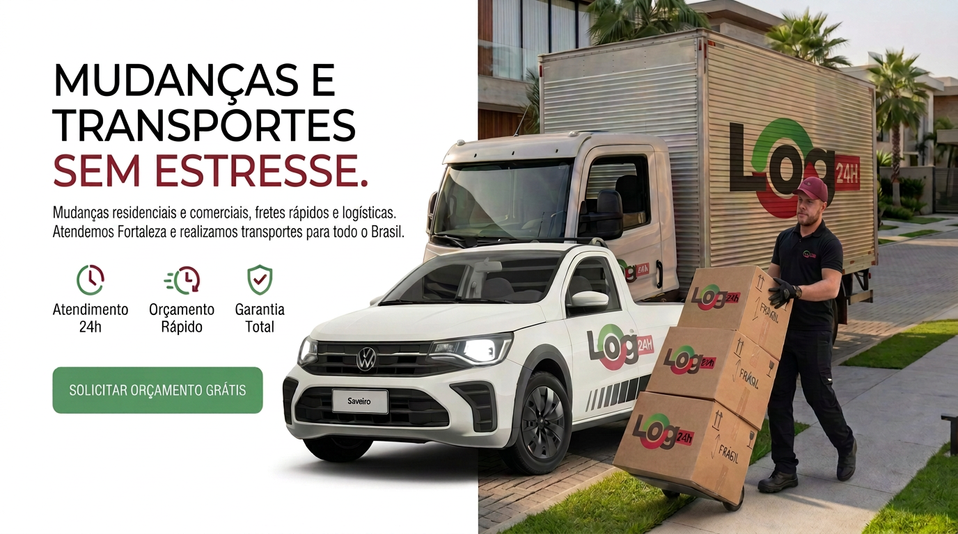 Log 24H — texto da campanha